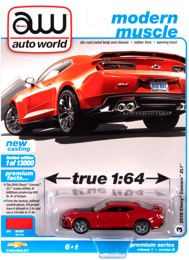 HOT WHEELS HRW66 2020 CORVETTE 1/64 HOT WHEELS HOT WHEELS HRW66 2020 CORVETTE 1/64 HOT WHEELS