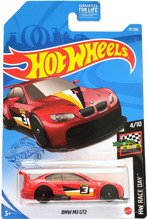 BMW M3 GTR R46  Hot wheels cars toys, Hot wheels, Hot wheels cars
