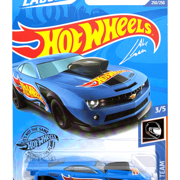2020-hot-wheels-10-pro-stock-