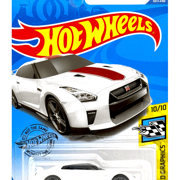 2020-hot-wheels-17-nissan-gt-r