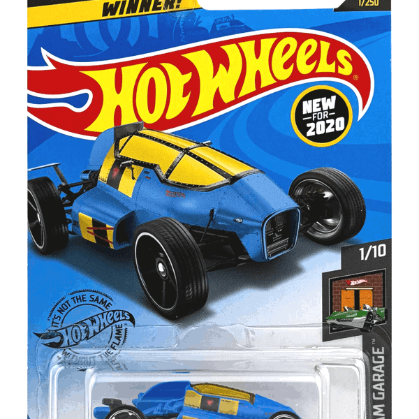 2020-hot-wheels-2-jet-z-blue-