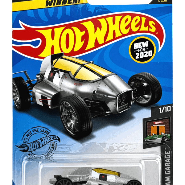2020-hot-wheels-2-jet-z-silver
