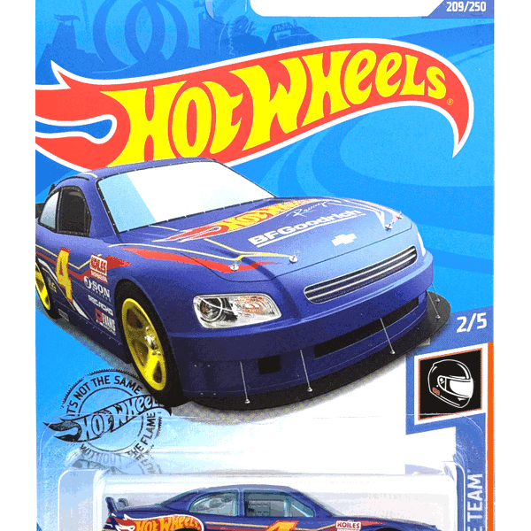 2020-hot-wheels-2010-chevy-