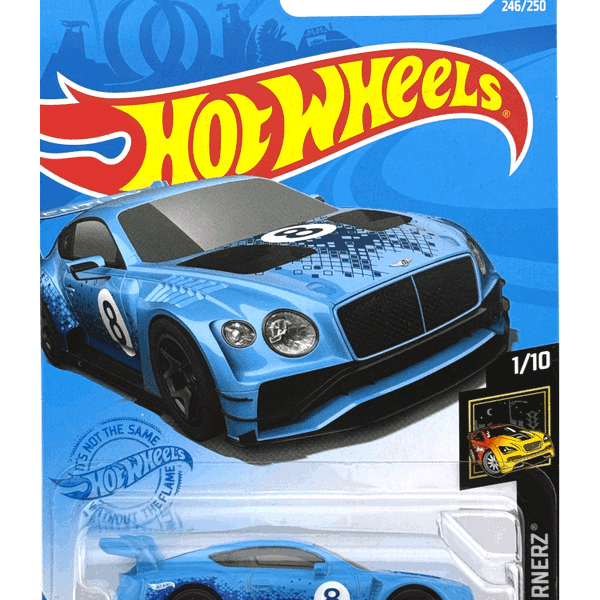 2020-hot-wheels-2018-bentley-