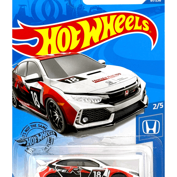2020-hot-wheels-2018-honda-