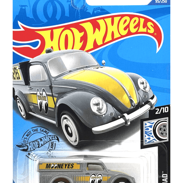 2020-hot-wheels-49-volkswagen-