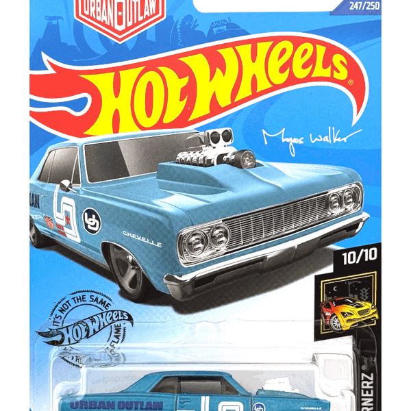 2020-hot-wheels-64-chevy-