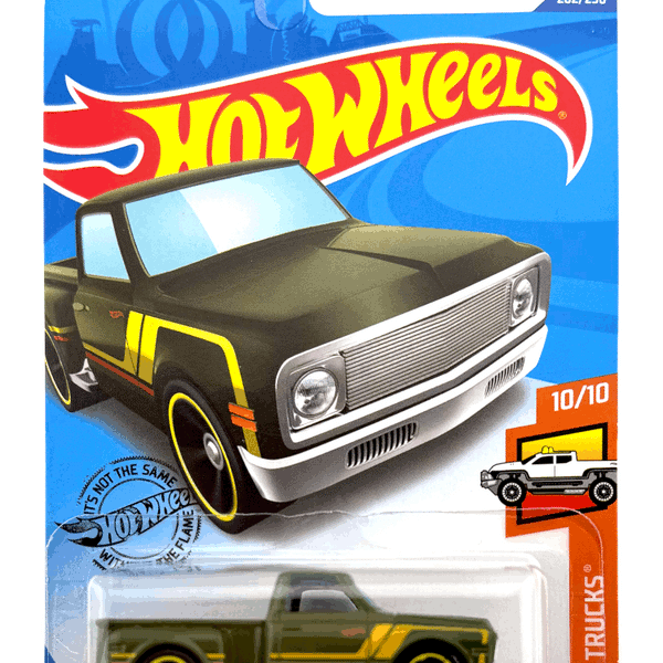 2020-hot-wheels-69-chevy-