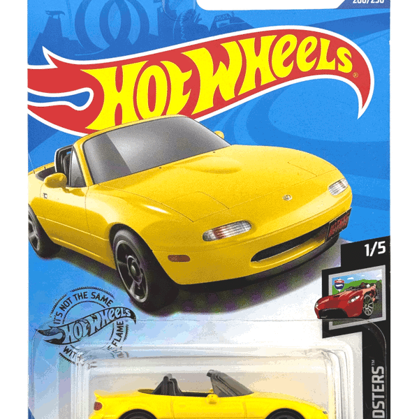2020-hot-wheels-91-mazda-miata