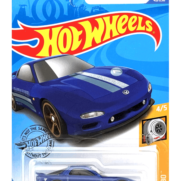 2020-hot-wheels-95-mazda-rx-7-