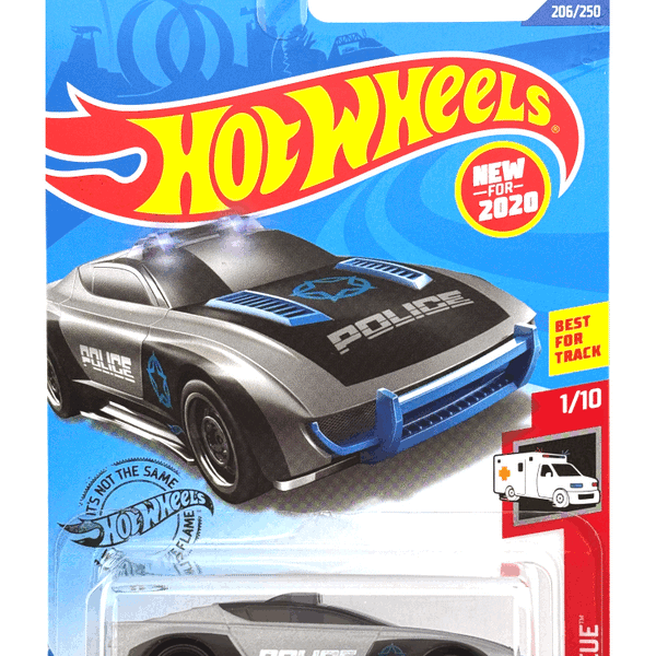 2020-hot-wheels-alpha-pursuit-