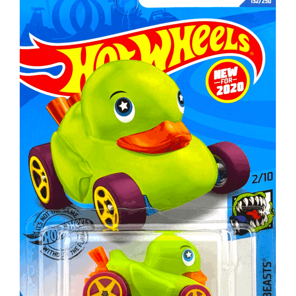 2020-hot-wheels-duck-n-roll-