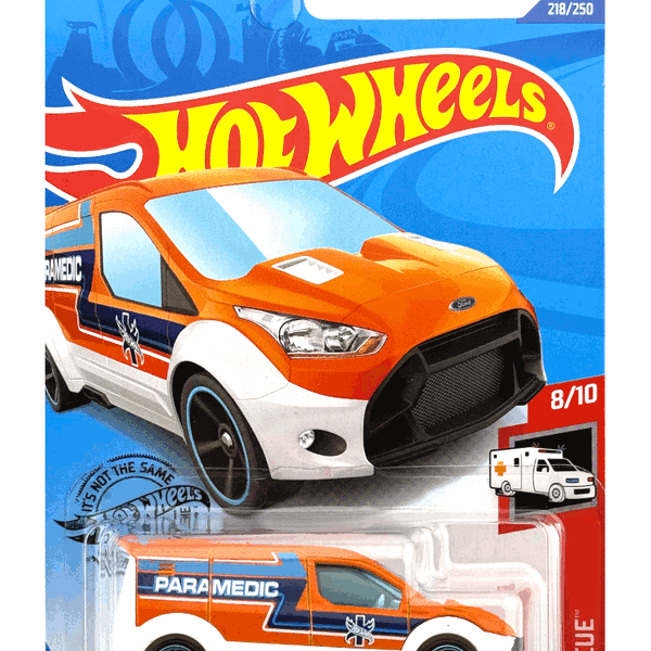2020-hot-wheels-ford-transit-