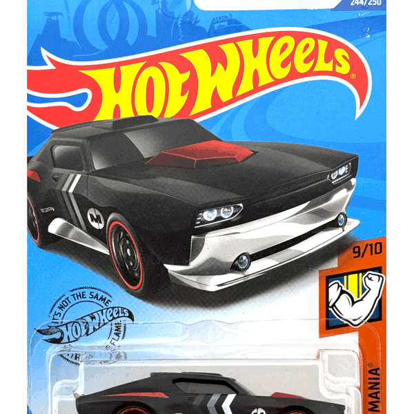 2020-hot-wheels-muscle-bound-