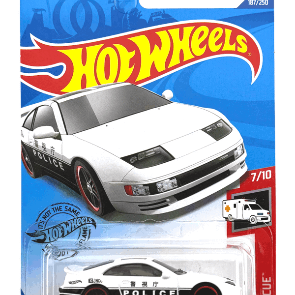 2020-hot-wheels-nissan-300zx-