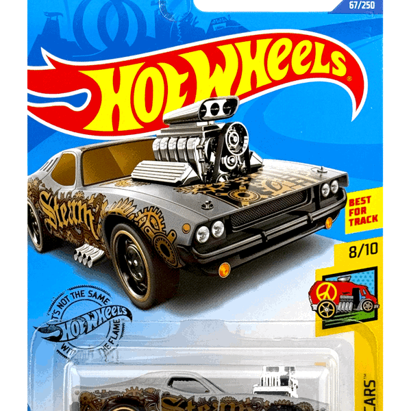 2020-hot-wheels-rodger-dodger-