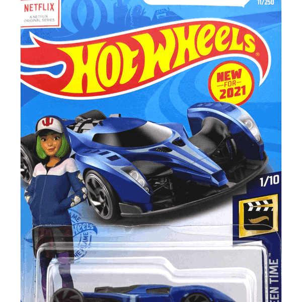 2021-hot-wheels-011-hyperfin-