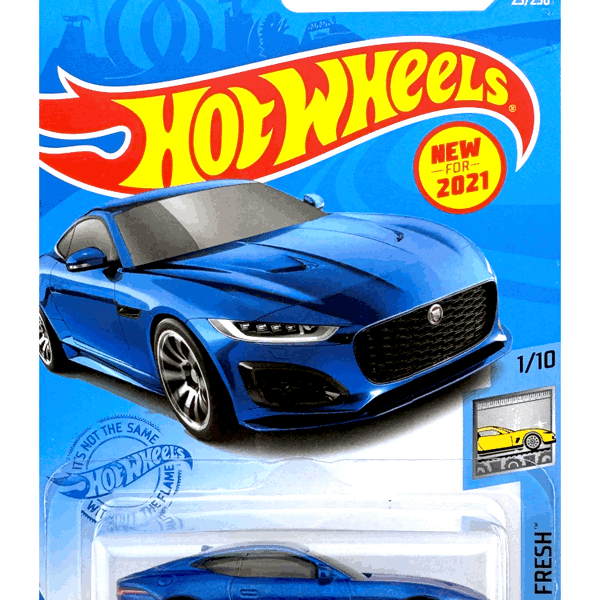 ミニカー 2021 Japan Convention Limited Hot Wheels ミニカー 2021 Japan Convention Limited Hot Wheels Hot Wheels