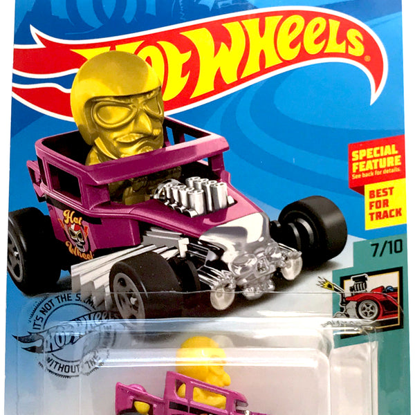 BONE SHAKER ６台セット BONE SHAKER 6台セット Amazon.com: Hot Wheels 2024 Legends 6