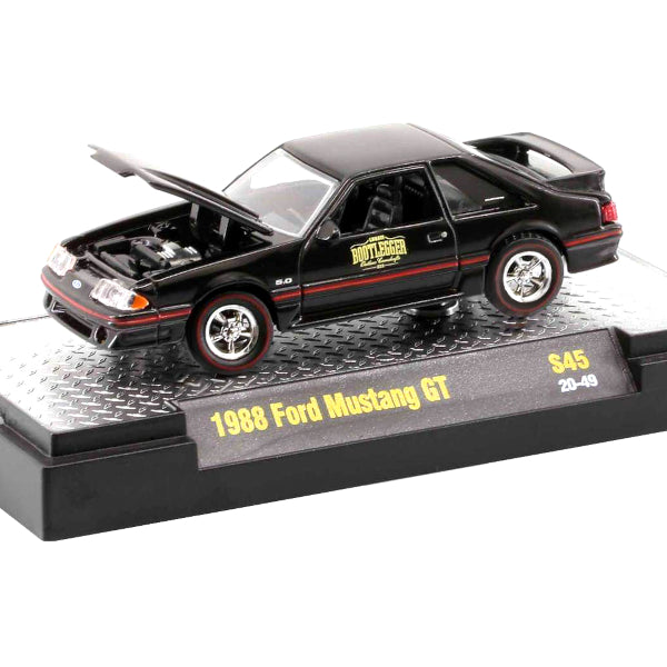 m2-desktop-s452049-ford-